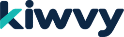 Kiwvy