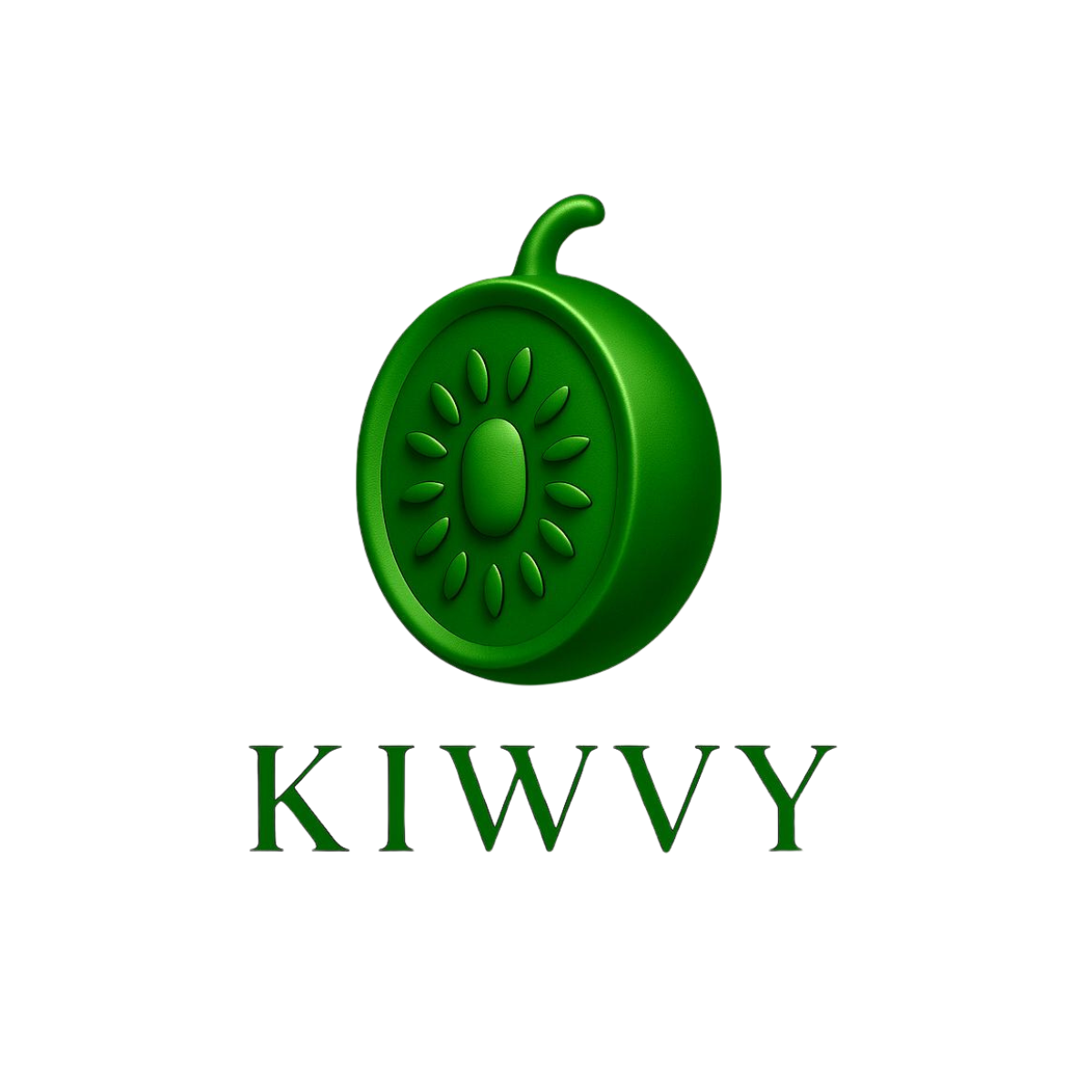 Kiwvy